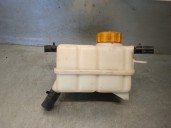 Recambio de deposito expansion para chevrolet aveo 1.4 cat referencia OEM IAM 96815542 