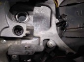 Recambio de volante para hyundai santa fe (bm) 2.2 crdi cat referencia OEM IAM 661002B000 