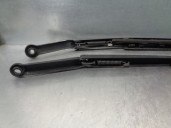 Recambio de brazo limpia delantero derecho para bmw serie 3 berlina (e46) 3.0 24v turbodiesel cat referencia OEM IAM 61617003931