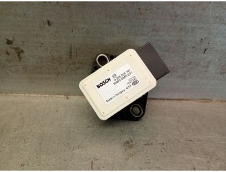 Recambio de modulo electronico para honda civic viii hatchback (fn, fk) 1.4 (fk1, fn4) referencia OEM IAM 39960SMRE01 39960SMRE0