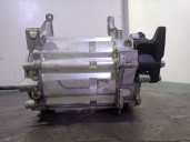 Recambio de motor completo para opel corsa f (p2jo) corsa-e (68) referencia OEM IAM ZK01 10STDN