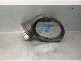 Recambio de retrovisor derecho para mini mini (r56) cooper d referencia OEM IAM 51162755636 51162755636 