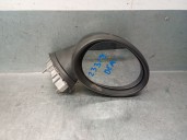 Recambio de retrovisor derecho para mini mini (r56) cooper d referencia OEM IAM 51162755636 51162755636 