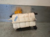 Recambio de deposito expansion para chevrolet aveo 1.4 cat referencia OEM IAM 96815542  