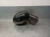 Recambio de retrovisor derecho para mini mini (r56) cooper d referencia OEM IAM 51162755636 51162755636 