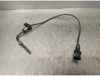 Recambio de sensor para alfa romeo mito (145) distinctive referencia OEM IAM 55218447  