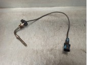 Recambio de sensor para alfa romeo mito (145) distinctive referencia OEM IAM 55218447 
