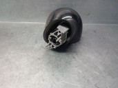 Recambio de retrovisor derecho para mini mini (r56) cooper d referencia OEM IAM 51162755636 51162755636 