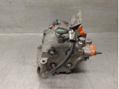 Recambio de compresor aire acondicionado para honda civic coupe (2dr) referencia OEM IAM 38800RNAA020 3427A SANDEN