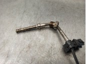 Recambio de sensor para alfa romeo mito (145) distinctive referencia OEM IAM 55218447  