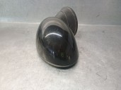 Recambio de retrovisor derecho para mini mini (r56) cooper d referencia OEM IAM 51162755636 51162755636 