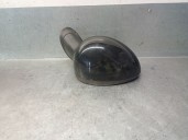 Recambio de retrovisor derecho para mini mini (r56) cooper d referencia OEM IAM 51162755636 51162755636 