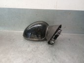 Recambio de retrovisor derecho para mini mini (r56) cooper d referencia OEM IAM 51162755636 51162755636 