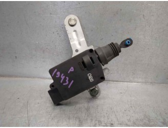 Recambio de motor cierre centralizado porton para hyundai santa fe (bm) 2.2 crdi cat referencia OEM IAM 957502B000 