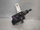 Recambio de motor cierre centralizado porton para hyundai santa fe (bm) 2.2 crdi cat referencia OEM IAM 957502B000 