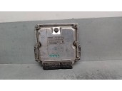 Replacement engine control unit (ecu) for chrysler voyager (rg) 2.8 crd cat OEM IAM reference P05094800AC 0281012999 BOSCH