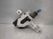 Recambio de motor cierre centralizado porton para hyundai santa fe (bm) 2.2 crdi cat referencia OEM IAM 957502B000 