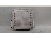 Replacement engine ECU for Chrysler Voyager (RG) 2.8 CRD CAT OEM IAM reference P05094800AC 0281012999 BOSCH