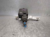 Recambio de motor cierre centralizado porton para hyundai santa fe (bm) 2.2 crdi cat referencia OEM IAM 957502B000 