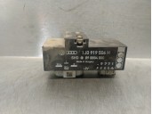 Recambio de caja precalentamiento para seat toledo (1m2) 1.9 tdi referencia OEM IAM 1J0919506H 898884000 SHO