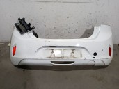 Recambio de paragolpes trasero para opel corsa f (p2jo) corsa-e (68) referencia OEM IAM 5502329 