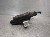 Recambio de motor cierre centralizado porton para hyundai santa fe (bm) 2.2 crdi cat referencia OEM IAM 957502B000 