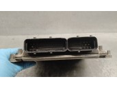 Replacement engine ECU for Chrysler Voyager (RG) 2.8 CRD CAT OEM IAM reference P05094800AC 0281012999 BOSCH