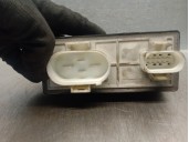 Recambio de caja precalentamiento para seat toledo (1m2) 1.9 tdi referencia OEM IAM 1J0919506H 898884000 SHO