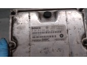 Replacement engine ECU for Chrysler Voyager (RG) 2.8 CRD CAT OEM IAM reference P05094800AC 0281012999 BOSCH