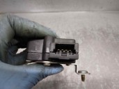 Recambio de motor cierre centralizado porton para hyundai santa fe (bm) 2.2 crdi cat referencia OEM IAM 957502B000 