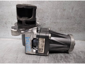 Recambio de valvula egr para chevrolet aveo 1.3 diesel cat referencia OEM IAM 701599240 703622070 PIERBURG