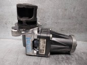 Recambio de valvula egr para chevrolet aveo 1.3 diesel cat referencia OEM IAM 701599240 703622070 PIERBURG