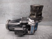 Recambio de valvula egr para chevrolet aveo 1.3 diesel cat referencia OEM IAM 701599240 703622070 PIERBURG