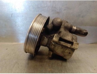 Recambio de bomba servodireccion para seat toledo (1m2) 1.9 tdi referencia OEM IAM 1J0422154D 26066368 DELPHI