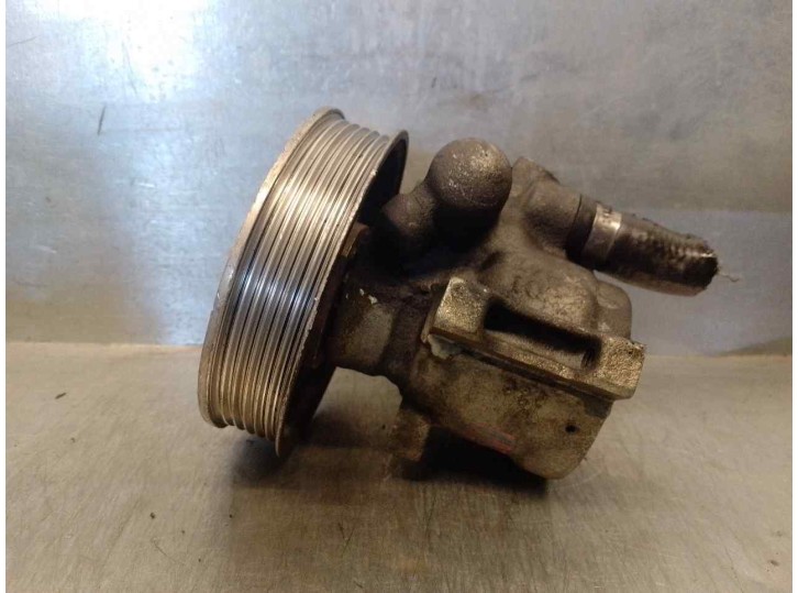 Recambio de bomba servodireccion para seat toledo (1m2) 1.9 tdi referencia OEM IAM 1J0422154D 26066368 DELPHI