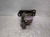 Recambio de cerradura maletero / porton para hyundai santa fe (bm) 2.2 crdi cat referencia OEM IAM 812302B000 