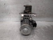 Recambio de valvula egr para chevrolet aveo 1.3 diesel cat referencia OEM IAM 701599240 703622070 PIERBURG