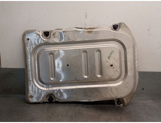 Recambio de cubrecarter para volkswagen taigo (cs1) 1.0 tsi referencia OEM IAM 2Q0825229B 2Q0825229B 