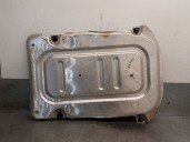 Recambio de cubrecarter para volkswagen taigo (cs1) 1.0 tsi referencia OEM IAM 2Q0825229B 2Q0825229B 