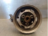 Recambio de bomba servodireccion para seat toledo (1m2) 1.9 tdi referencia OEM IAM 1J0422154D 26066368 DELPHI