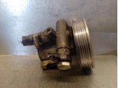 Recambio de bomba servodireccion para seat toledo (1m2) 1.9 tdi referencia OEM IAM 1J0422154D 26066368 DELPHI