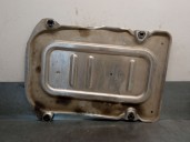 Recambio de cubrecarter para volkswagen taigo (cs1) 1.0 tsi referencia OEM IAM 2Q0825229B 2Q0825229B 