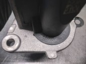 Recambio de valvula egr para chevrolet aveo 1.3 diesel cat referencia OEM IAM 701599240 703622070 PIERBURG