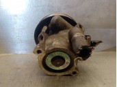 Recambio de bomba servodireccion para seat toledo (1m2) 1.9 tdi referencia OEM IAM 1J0422154D 26066368 DELPHI