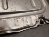 Recambio de cubrecarter para volkswagen taigo (cs1) 1.0 tsi referencia OEM IAM 2Q0825229B 2Q0825229B 