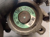 Recambio de bomba servodireccion para seat toledo (1m2) 1.9 tdi referencia OEM IAM 1J0422154D 26066368 DELPHI