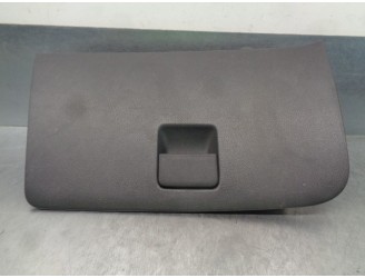 Recambio de guantera para chevrolet aveo 1.4 cat referencia OEM IAM 96462792 96462792 