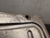 Recambio de cubrecarter para volkswagen taigo (cs1) 1.0 tsi referencia OEM IAM 2Q0825229B 2Q0825229B 