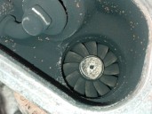 Recambio de turbocompresor para opel movano b kasten/combi 2.3 cdti referencia OEM IAM 8200822404 144114283R 7956371