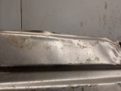 Recambio de cubrecarter para volkswagen taigo (cs1) 1.0 tsi referencia OEM IAM 2Q0825229B 2Q0825229B 